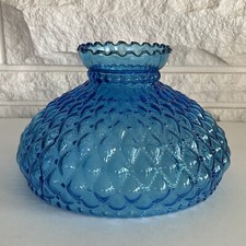 Vintage fitter dark for sale  Lucasville