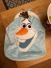 luxury christmas stocking for sale luxury christmas stocking for sale SOUTHEND-ON-SEA