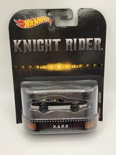 Hot wheels retro for sale  Spring