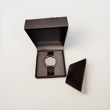 Movado bold fusion for sale  Colorado Springs