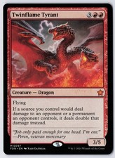 Foundations rares mythics for sale  Thornton