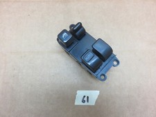 1997 usdm nissan for sale  USA