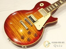 Usado, Guitarra elétrica Epiphone LPS-85F Les Paul Sunburst feita no Japão modificada comprar usado  Enviando para Brazil