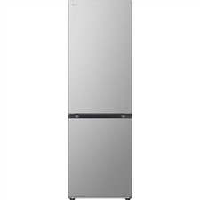 Gbv21l0epy fridge freezer for sale  THETFORD