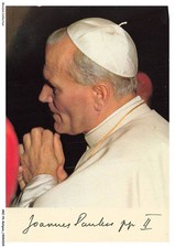Arzp6 0338 religion d'occasion  France