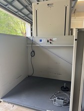 Free bruno 750 for sale  Wilmington