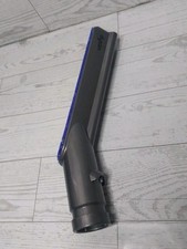 Dyson carbon fiber for sale  Fresno