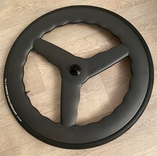Carbon trispoke disc gebraucht kaufen  Dachau
