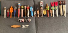 Beer tap handle for sale  Fort Myers