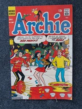 Archie 187 for sale  Findlay