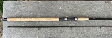 Shimano clarus css for sale  Bow