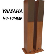 Usado, Conjunto raro YAMAHA NS-10MMF×2 comprar usado  Enviando para Brazil