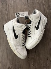 1991 nike air for sale  Colorado Springs