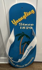Rare yuengling giant for sale  Mechanicsville