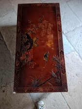 Table basse salon d'occasion  Saint-Gengoux-le-National