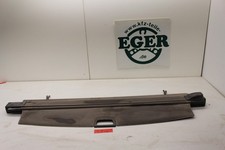Pel astra hinten gebraucht kaufen  Heilsbronn