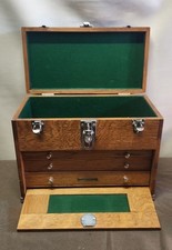 Vintage gerstner drawers for sale  Perris