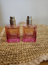 New pacifica parfum for sale  Milwaukee