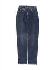 Levi womens 534 d'occasion  Expédié en Belgium