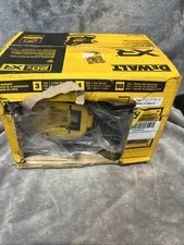 Dewalt dcw200b 20vmax for sale  Hot Springs National Park