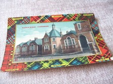 gumtree fife for sale  LAIRG
