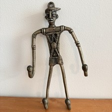 Vintage ethnic tribal for sale  Cochran