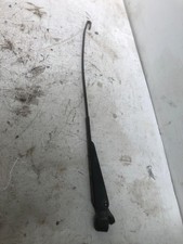 Bracci tergi ant. usato  Italia