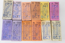 bus tickets for sale bus tickets for sale SALISBURY