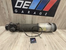 Oem bmw f02 for sale  Hollywood