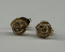 James avery solid for sale  San Antonio