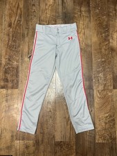 Youth armour heatgear for sale  Missouri Valley