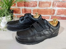 Kangol smart black for sale  UK