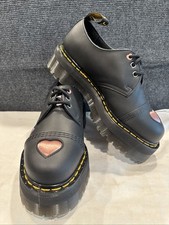 Doc martin 1461 for sale  Beaumont