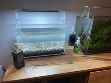 Ada aquasky 361 for sale  WORCESTER