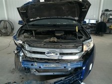 Power brake booster for sale  Daphne