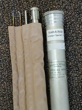 Wright mcgill rod for sale  Bellingham