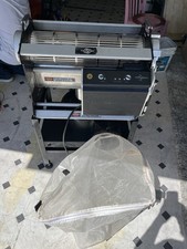 Twister trimmer commercial for sale  San Jose