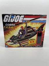 Joe cobra .n.g. for sale  Dripping Springs