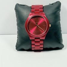 Michael kors mk3895 for sale  Colonia