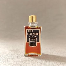 Nuit afrique joseph d'occasion  Paris IX