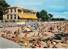 Rochelle plage scènes d'occasion  Fruges