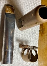 berg larsen mouthpiece for sale berg larsen mouthpiece for sale Chicago