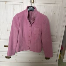 Madeleine jacke blazer gebraucht kaufen  Bergholz-Rehbrücke