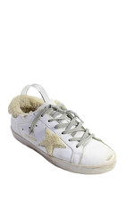 golden goose sneakers for sale golden goose sneakers for sale Hatboro
