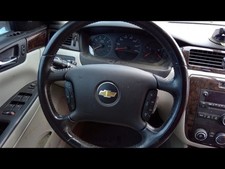 2006 2016 chevrolet for sale  Perry