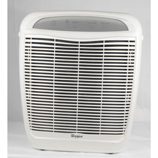 whirlpool air purifier for sale whirlpool air purifier for sale Chicago