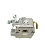 Carburatore efco sa3000 usato  Italia