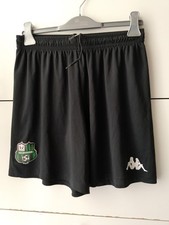 Sassuolo pantaloncino antico usato  Roma