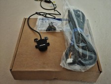 Alpine hce c2600fd gebraucht kaufen  Kiel