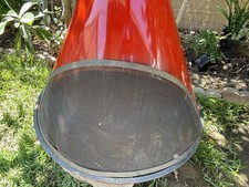 Vintage temco inc. for sale  West Covina